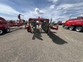 2024 Sitrex PRO17 Rake