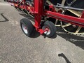 2024 Sitrex PRO17 Rake