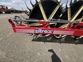 2024 Sitrex PRO17 Rake