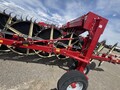 2024 Sitrex PRO17 Rake