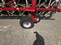 2024 Sitrex PRO17 Rake
