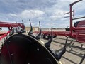 2024 Sitrex PRO17 Rake