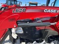2024 Case IH Farmall 75C Tractor