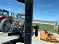 2024 Case IH Farmall 75C Tractor