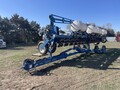  Kinze 3600 Planter