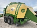  Krone BP4X4HS Big Square Baler