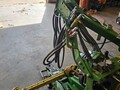  Krone BP4X4HS Big Square Baler