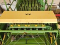  Krone BP4X4HS Big Square Baler