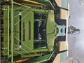  Krone BP4X4HS Big Square Baler