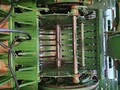  Krone BP4X4HS Big Square Baler