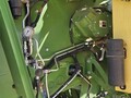  Krone BP4X4HS Big Square Baler