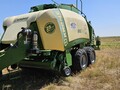  Krone BP4X4HS Big Square Baler