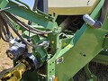  Krone BP4X4HS Big Square Baler