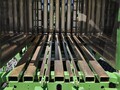  Krone BP4X4HS Big Square Baler