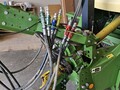  Krone BP4X4HS Big Square Baler
