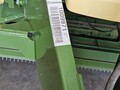  Krone BP4X4HS Big Square Baler