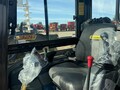 2024 New Holland E37C Mini Excavator