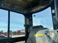 2024 New Holland E37C Mini Excavator