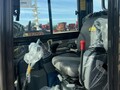 2024 New Holland E37C Mini Excavator
