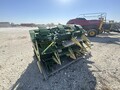 2024 Krone EASY COLLECT 900-3 Corn Head
