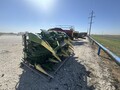 2024 Krone EASY COLLECT 900-3 Corn Head