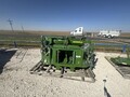 2024 Krone EASY COLLECT 900-3 Corn Head