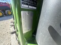 2024 Krone EASY COLLECT 900-3 Corn Head