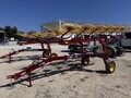 2024 New Holland PROCART 1225 Miscellaneous