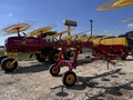 2024 New Holland PROCART 1225 Miscellaneous