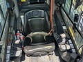 2019 Deere 324G Skid Steer