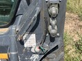 2019 Deere 324G Skid Steer