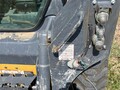2019 Deere 324G Skid Steer
