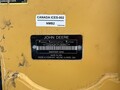 2019 Deere 324G Skid Steer