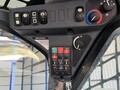 2019 Deere 324G Skid Steer