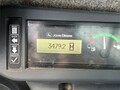 2019 Deere 324G Skid Steer