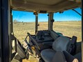2017 John Deere 6120M Tractor