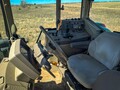 2017 John Deere 6120M Tractor