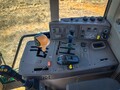 2017 John Deere 6120M Tractor