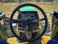 2017 John Deere 6120M Tractor