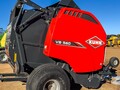 2024 Kuhn VB560 Round Baler
