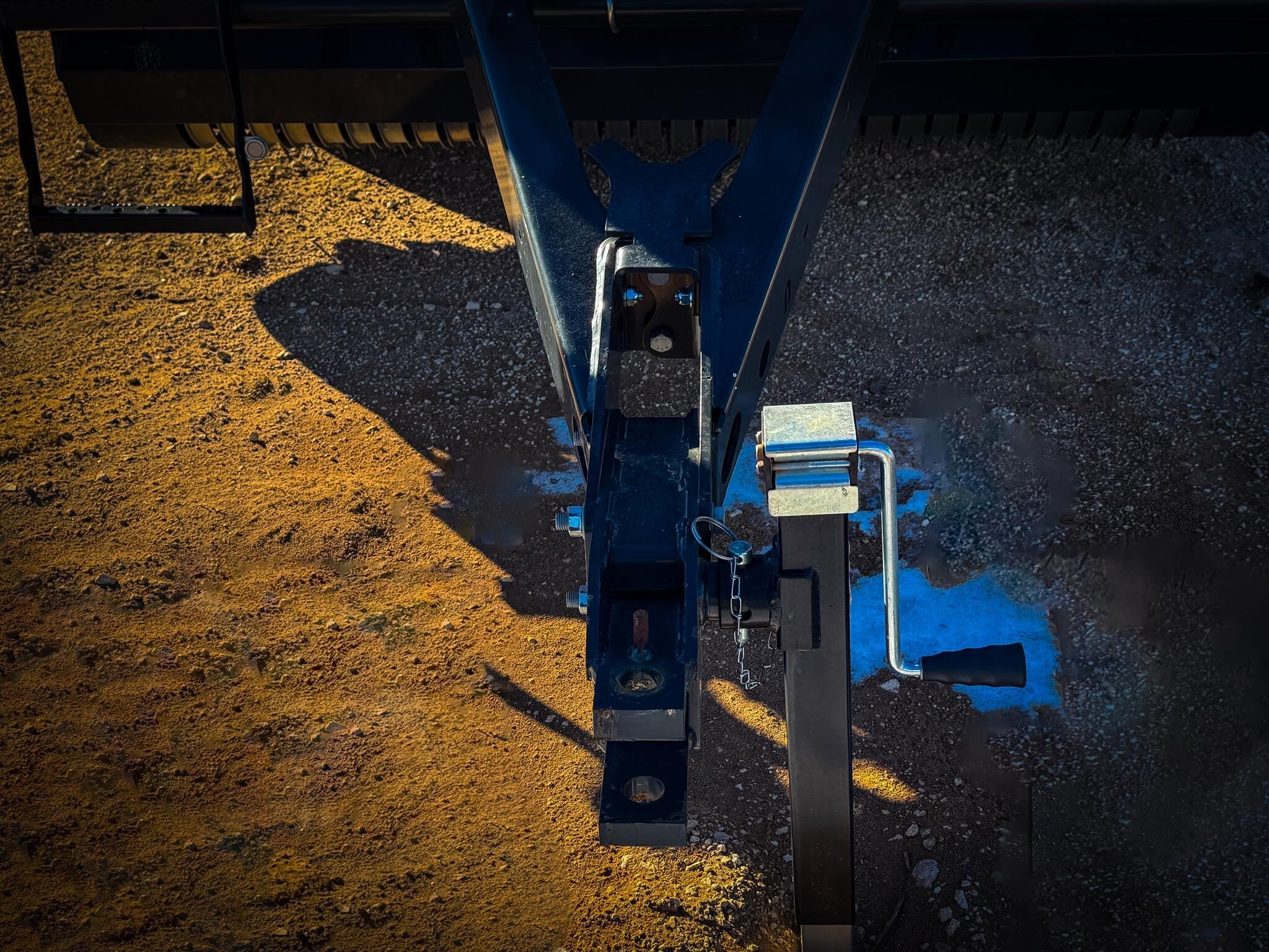 2024 Kuhn VB560 Round Baler