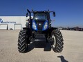 2023 New Holland T8.410 Tractor