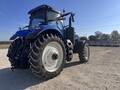 2023 New Holland T8.410 Tractor