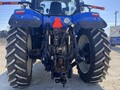 2023 New Holland T8.410 Tractor