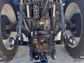 2023 New Holland T8.410 Tractor