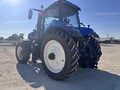 2023 New Holland T8.410 Tractor