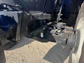 2023 New Holland T8.410 Tractor