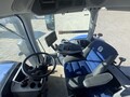 2023 New Holland T8.410 Tractor
