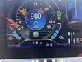 2023 New Holland T8.410 Tractor
