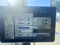 2023 New Holland T8.410 Tractor